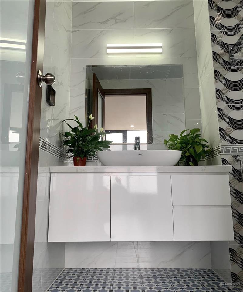 O947105567 bán căn eco dream nguyễn xiển dt 48m2, 2 phòng ngủ  full nội thất  sổ đỏ chính chủ