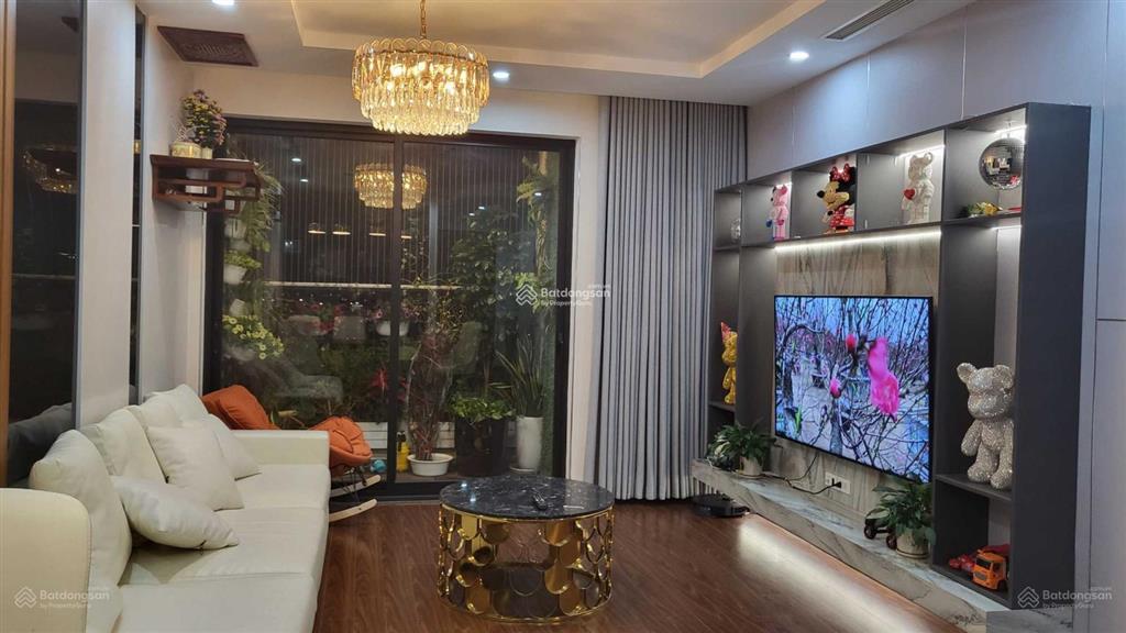 O947105567 bán căn eco dream nguyễn xiển dt 48m2, 2 phòng ngủ  full nội thất  sổ đỏ chính chủ