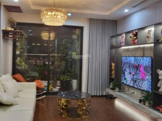 O947105 567 bán căn eco dream nguyễn xiển dt 48m2, 2 phòng ngủ  full nội thất  sổ đỏ chính chủ