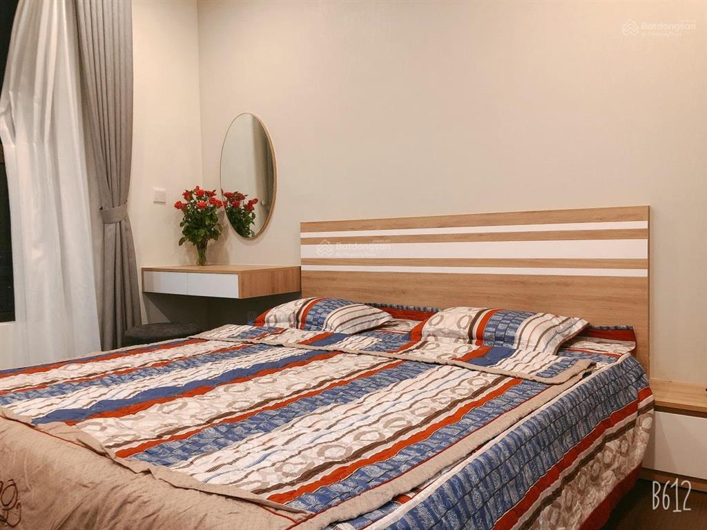 O947105567 bán căn eco dream nguyễn xiển dt 48m2, 2 phòng ngủ  full nội thất  sổ đỏ chính chủ