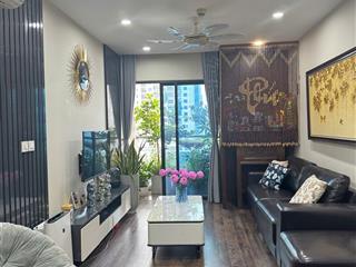 O968127636 bán căn hộ cc phố chùa láng  50m2  2 ngủ, 2wc, đống đa, gần đại học ngoại thương