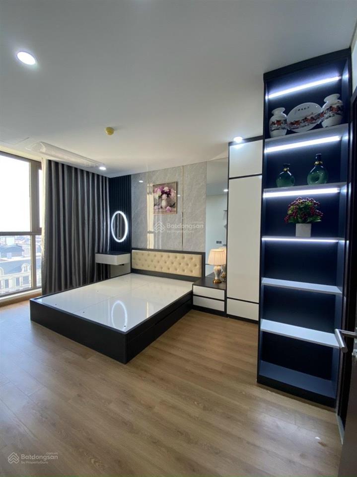 Cực vip bán căn 3 ngủ toà ban cơ yếu chính phủ, lê văn lương 124m2, căn góc đẹp 0968 127 ***