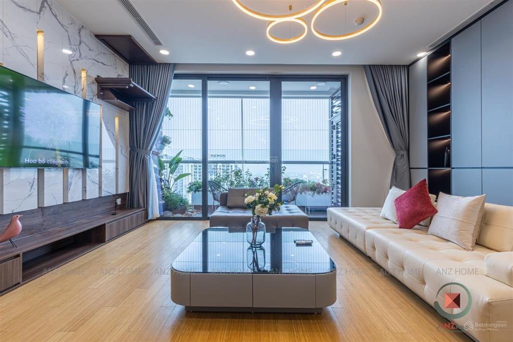 Cực vip bán căn 3 ngủ toà ban cơ yếu chính phủ, lê văn lương 124m2, căn góc đẹp 0968 127 ***