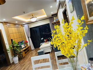 O947105567 chính chủ bán căn 2 phòng ngủ đẹp 60m2 vov mễ trìlương thế vinh.giá 4 tỷ 5 có slot ô tô