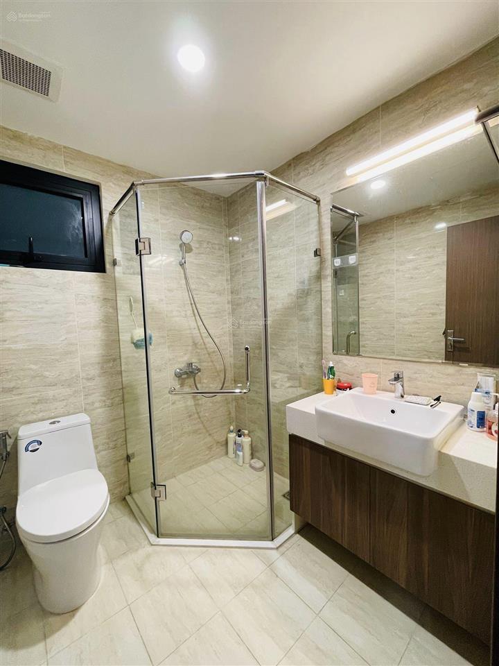 O968127636 cao cấp! bán căn hộ tại golden palm 21 lê văn lương, 110m2  3 ngủ  đủ nội thất đẹp