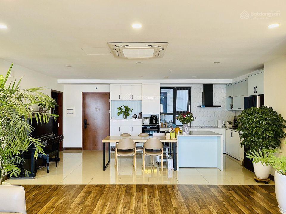 O968127636 cao cấp! bán căn hộ tại golden palm 21 lê văn lương, 110m2  3 ngủ  đủ nội thất đẹp