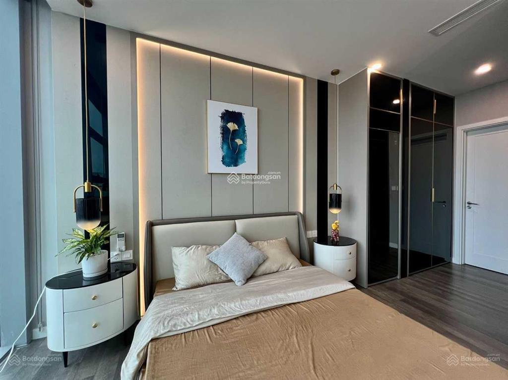 O968127636 cao cấp! bán căn hộ tại golden palm 21 lê văn lương, 110m2  3 ngủ  đủ nội thất đẹp