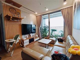 O968127636 chính chủ bán căn fodacon bắc hà (đối diện học viên an ninh) 85m2, 2 phòng ngủ, sẵn sổ