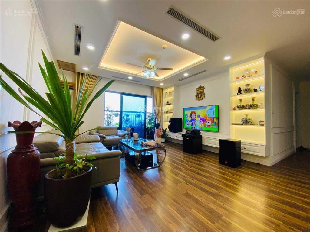 O968127636 bán gấp chung cư flc complex 36 phạm hùng diện tích 98m2, 3 ngủcó slot ô tô sẵn sổ đỏ