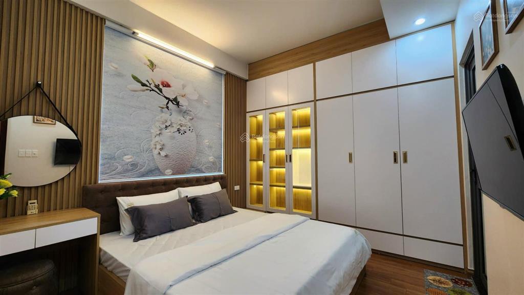 O968127636 bán gấp chung cư flc complex 36 phạm hùng diện tích 98m2, 3 ngủcó slot ô tô sẵn sổ đỏ