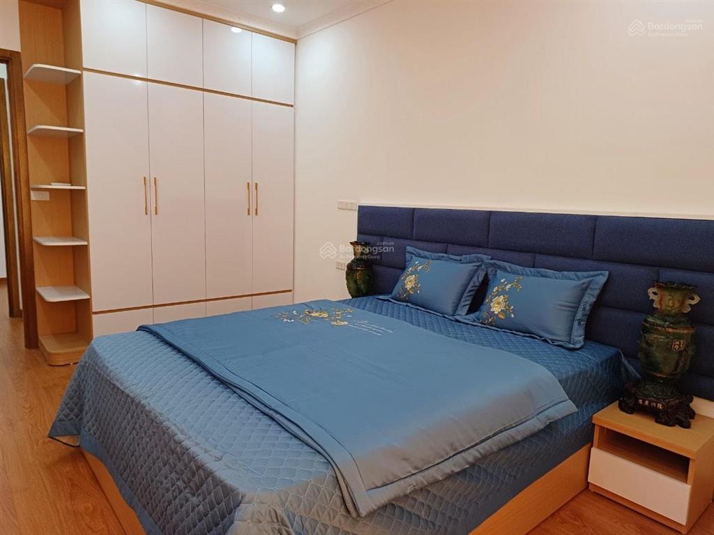 0968 127 ***bán gấp căn chung cư tòa a14 nam trung yên, cầu giấy, 2 ngủ, full nội thấtsẵn sổ