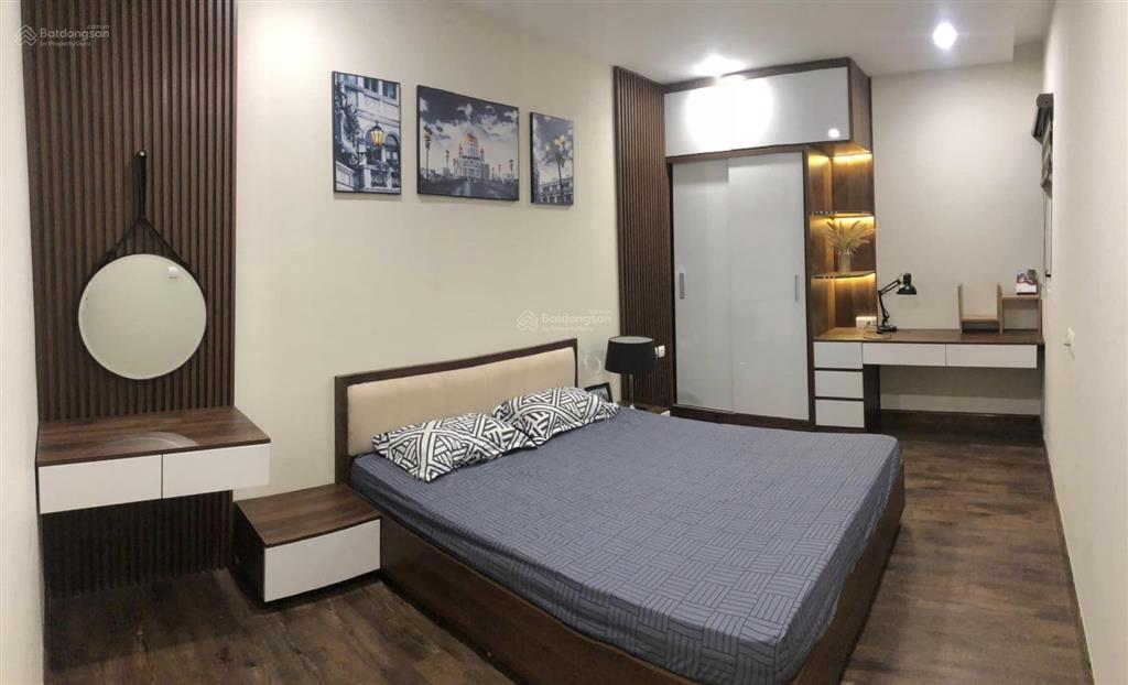0968 127 ***bán gấp căn chung cư tòa a14 nam trung yên, cầu giấy, 2 ngủ, full nội thấtsẵn sổ