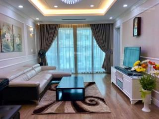 O968127636 chính chủ bán căn 2 ngủ ở khu đô thị 54 hạ đình dt 55m2, 2 ngủ  nội thất đẹp  sẵn sổ
