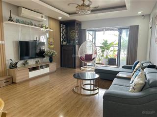 O968127636 cần bán căn 2 ngủ pcc1 cao cấp 44 triều khúc, thanh xuâncó slot ô tô full nội thất đẹp