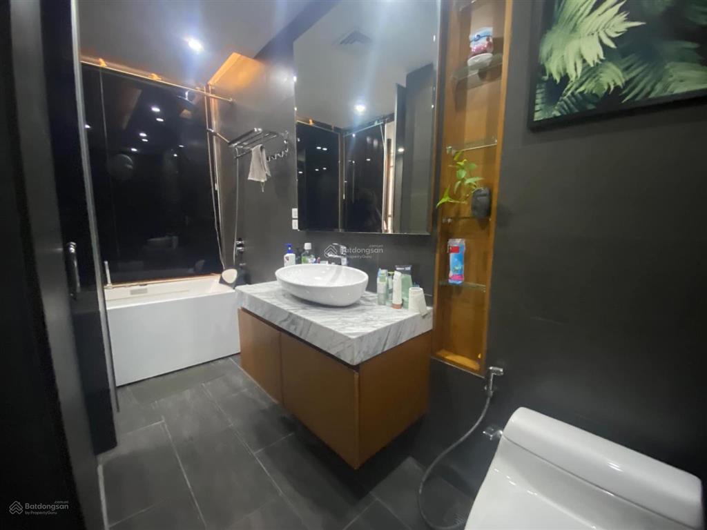 O937o85668 bán căn eurowindow 27 trần duy hưng 122m2 3pn full đồ luxury, bc đông nam, sẵn sổ đỏ
