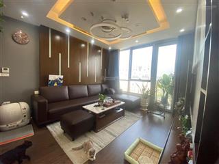O937o85668 bán căn eurowindow 27 trần duy hưng 122m2 3pn full đồ luxury, bc đông nam, sẵn sổ đỏ