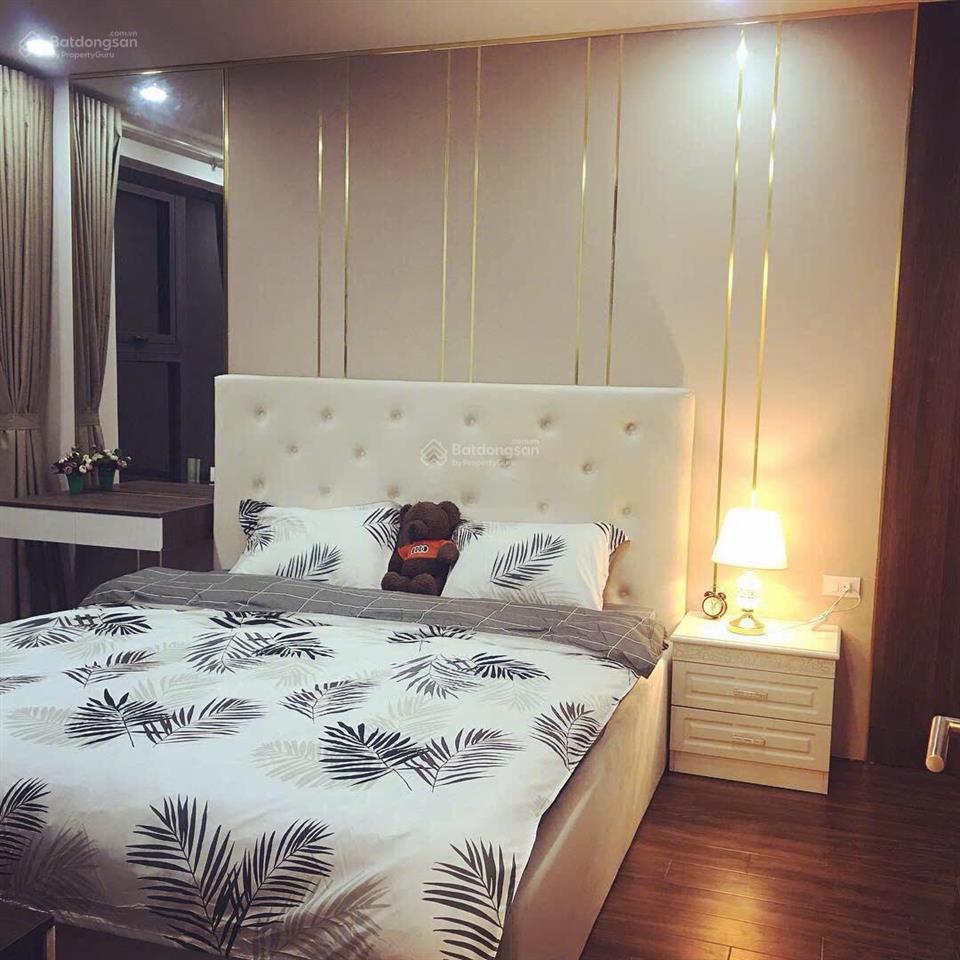 O937085668 bán căn chung cư 143 trần phú, hà đông dt 55m2, 2 phòng ngủ, đủ nội thất đẹp, sẵn sổ đỏ