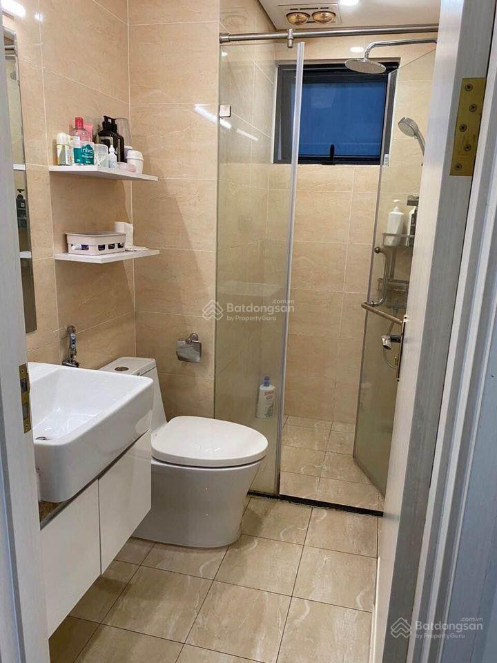 Cực hếm o968127636 bán căn chung cư eco lake view 32 đại từ 2 phòng ngủ nội thất đẹp  sẵn sổ đỏ