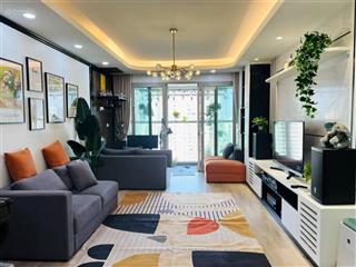 O937o85668 tôi cần bán căn 2 ngủ, 58m2 tại xuân mai tower  tô hiệu, 58m2, p. hà cầu, q. hà đông