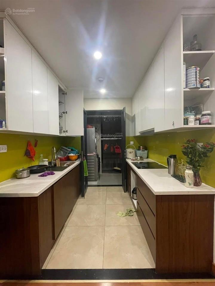 O937085668 tôi cần bán căn 2 ngủ, 58m2, sẵn sổ đỏ ở xuân mai tower  tô hiệu, p. hà cầu, q. hà đông