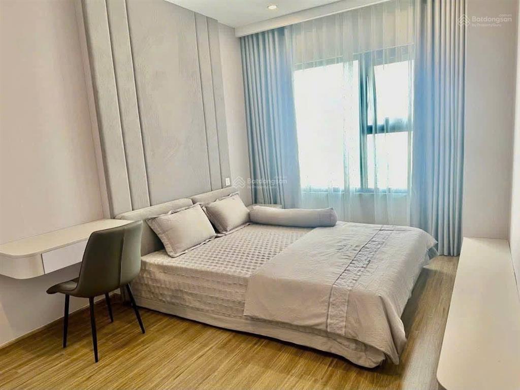 0968 127 *** cần bán căn new skyline văn quán, nguyễn khuyến 98m2, 3 p ngủ full nội thất đẹp, sẵn sổ