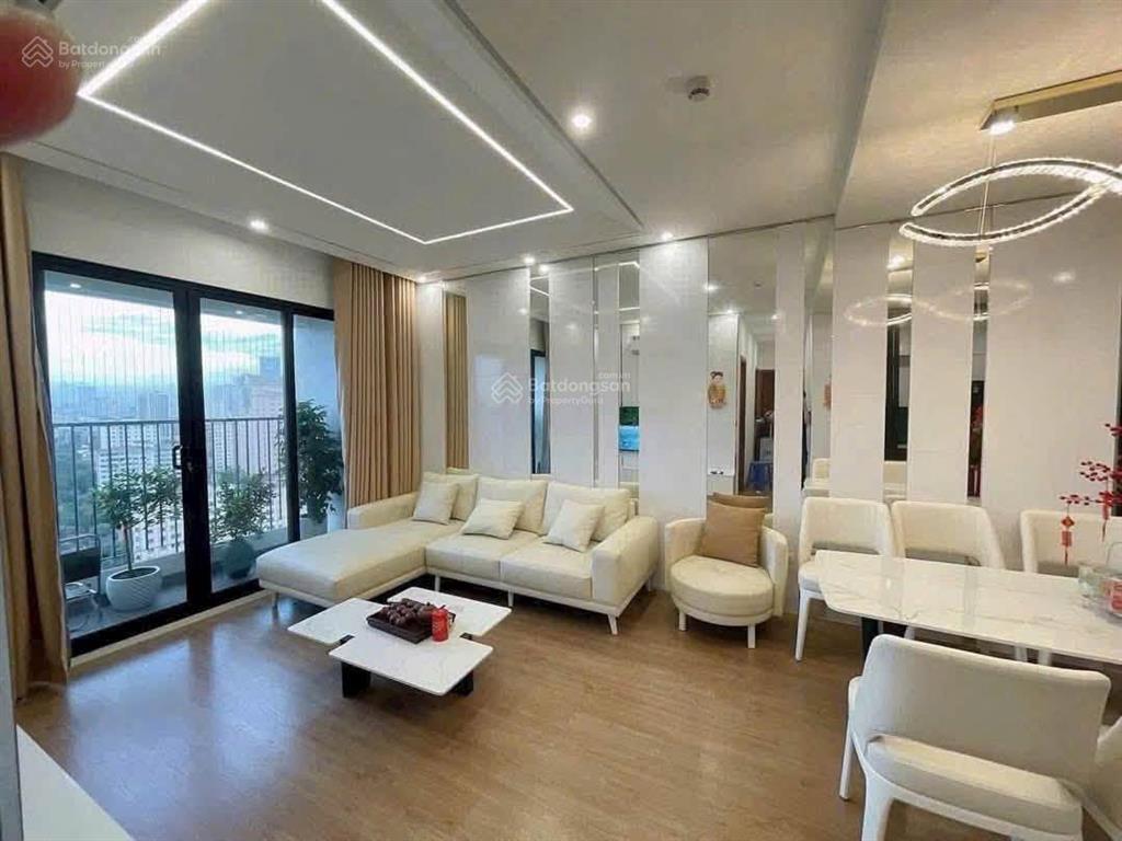 0968 127 *** cần bán căn new skyline văn quán, nguyễn khuyến 98m2, 3 p ngủ full nội thất đẹp, sẵn sổ