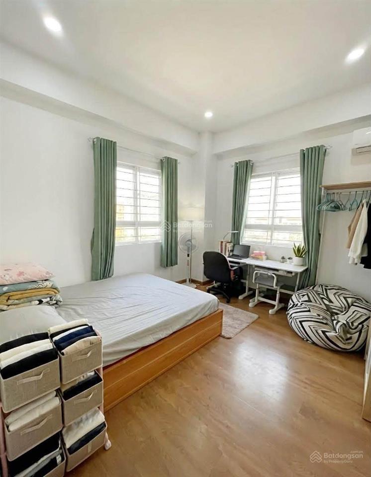 0968 127 *** cần bán căn new skyline văn quán, nguyễn khuyến 98m2, 3 p ngủ full nội thất đẹp, sẵn sổ