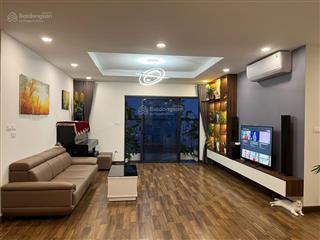 O947105567 giá thật! cần bán căn 2 ngủ 77m2 toà hồ gươm plaza, trần phú, hà đông. sổ đỏ chính chủ.