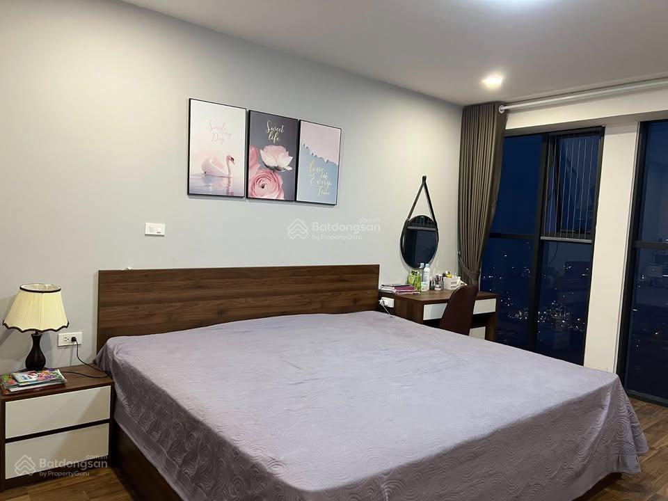 O947105567 giá thật! cần bán căn 2 ngủ 77m2 toà hồ gươm plaza, trần phú, hà đông. sổ đỏ chính chủ.