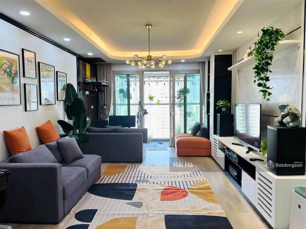 Hiếm! bán căn 2 ngủ tại flc complex 36 phạm hùng, 70 m2  full nội thất  sẵn sổ đỏ o968127636