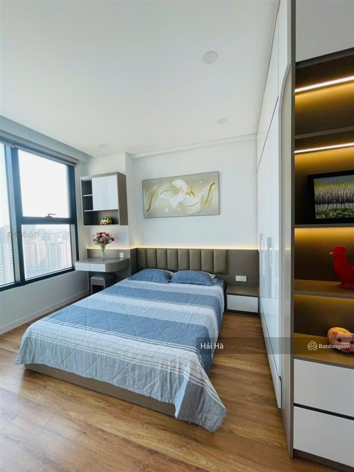 Hiếm! bán căn 2 ngủ tại flc complex 36 phạm hùng, 70 m2  full nội thất  sẵn sổ đỏ o968127636
