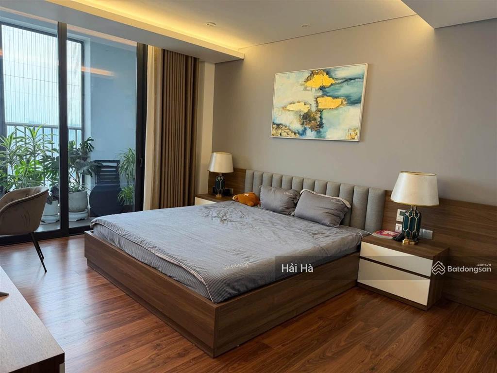 Hiếm! bán căn 2 ngủ tại flc complex 36 phạm hùng, 70 m2  full nội thất  sẵn sổ đỏ o968127636