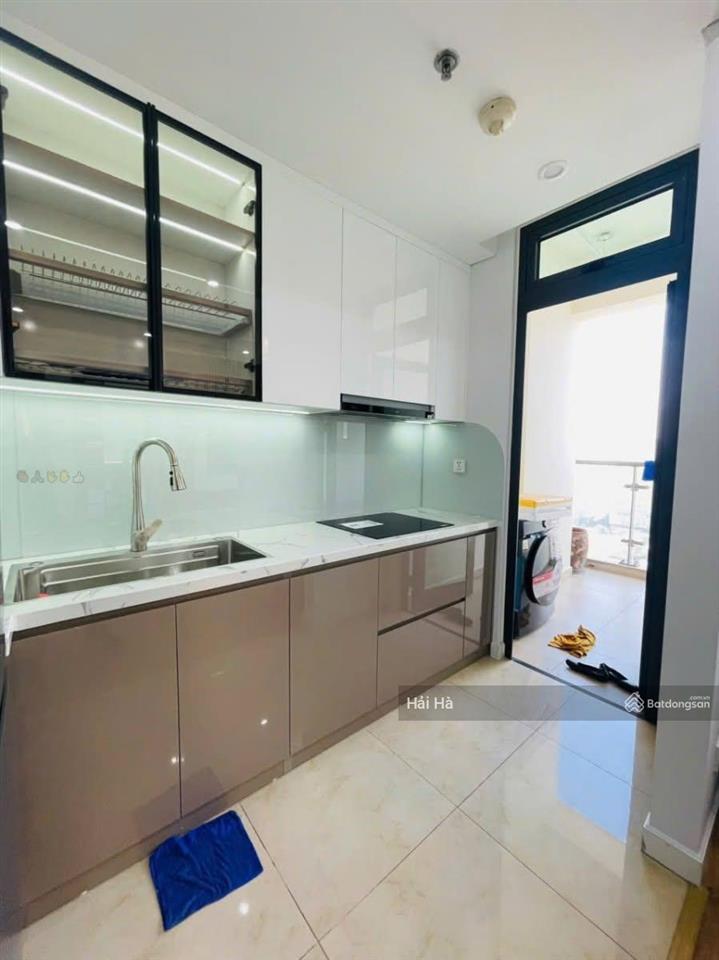 Hiếm! bán căn 2 ngủ tại flc complex 36 phạm hùng, 70 m2  full nội thất  sẵn sổ đỏ o968127636