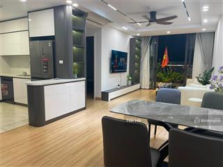 0968 127 *** bán căn hộ ban cơ yếu chính phủ 51 quan nhân 3 ngủ diện tích 78m2, sẵn sổ, đủ nội thất