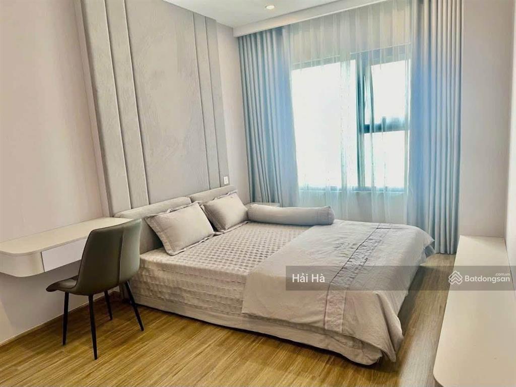 O968127636 bán căn hộ ban cơ yếu chính phủ 51 quan nhân 3 ngủ diện tích 78m2, sẵn sổ, đủ nội thất