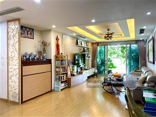 O947105567 bán căn 2 ngủ c14 bắc hà  tố hữu 71m2, full nội thất xịn  căn góc đẹp  sẵn sổ đỏ