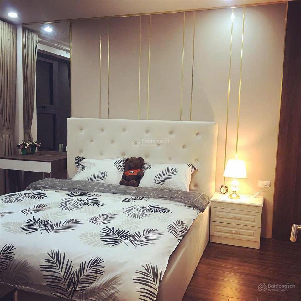 O947105567 bán căn 2 ngủ c14 bắc hà  tố hữu 71m2, full nội thất xịn  căn góc đẹp  sẵn sổ đỏ