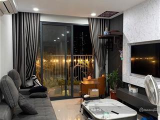 O937085668 bán căn hộ tại ct6 xa la hà đông 2 ngủ 65m2, 2 ngủ, nhà đầy đủ nội thất, xịn, có sổ đỏ