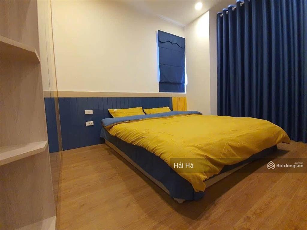 O968127636 bán căn 3 ngủ ở thiên niên kỷ hà đông.tầng đẹpfull nội thất mới xịn, sẵn sổ, giá 7 tỷ 2