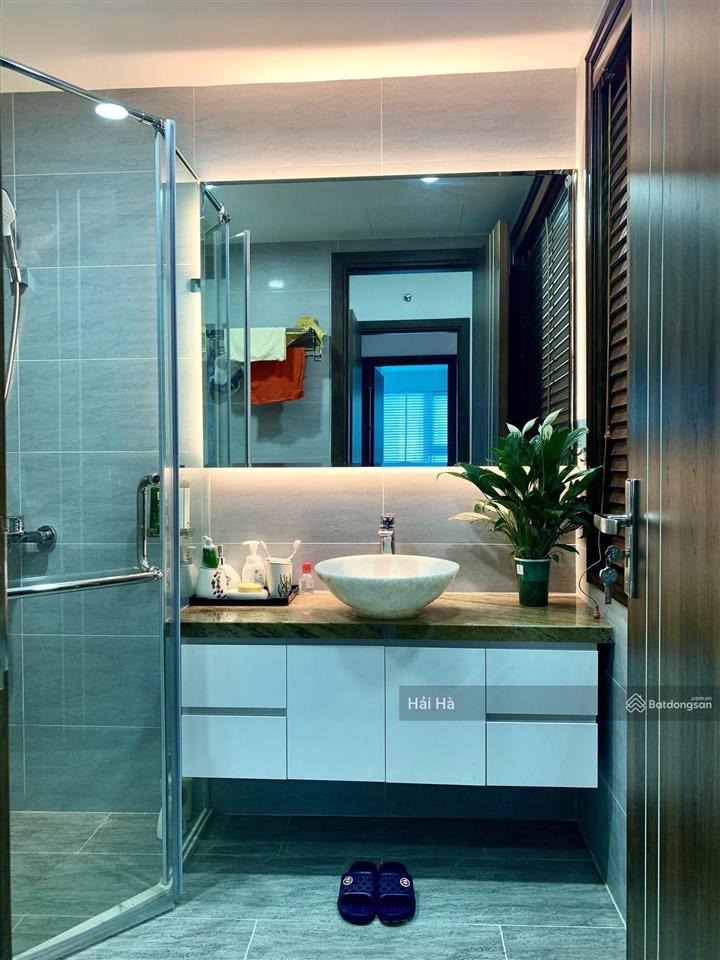 O968127636 bán căn 3 ngủ ở thiên niên kỷ hà đông.tầng đẹpfull nội thất mới xịn, sẵn sổ, giá 7 tỷ 2