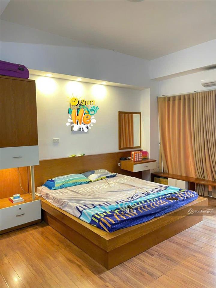 O937o85668 bán căn hộ n4 lê văn lương, kđt trung hòa nhân chính. dt 57m2, 2 ngủ, sổ đỏ chính chủ