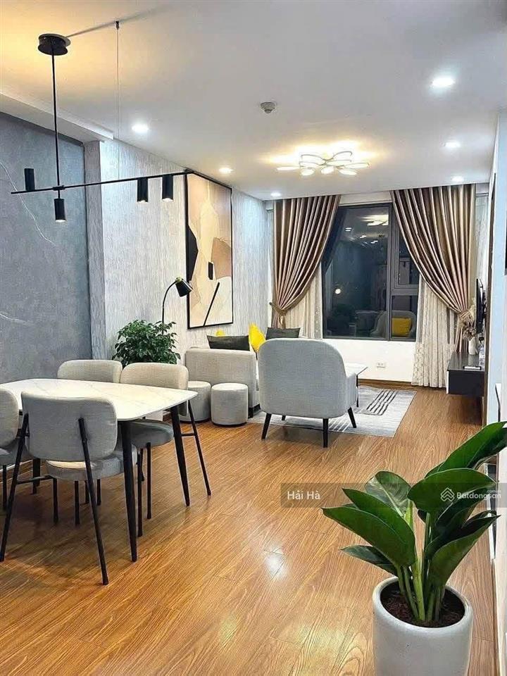 O937o85668 bán căn hộ n4 lê văn lương, kđt trung hòa nhân chính. dt 57m2, 2 ngủ, sổ đỏ chính chủ