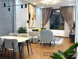 O937o85668 bán căn hộ n4 lê văn lương, kđt trung hòa nhân chính. dt 57m2, 2 ngủ, sổ đỏ chính chủ