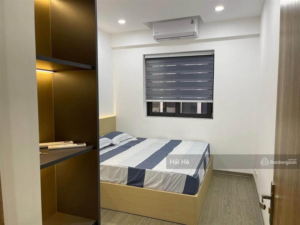 O937o85668 bán căn hộ n4 lê văn lương, kđt trung hòa nhân chính. dt 57m2, 2 ngủ, sổ đỏ chính chủ