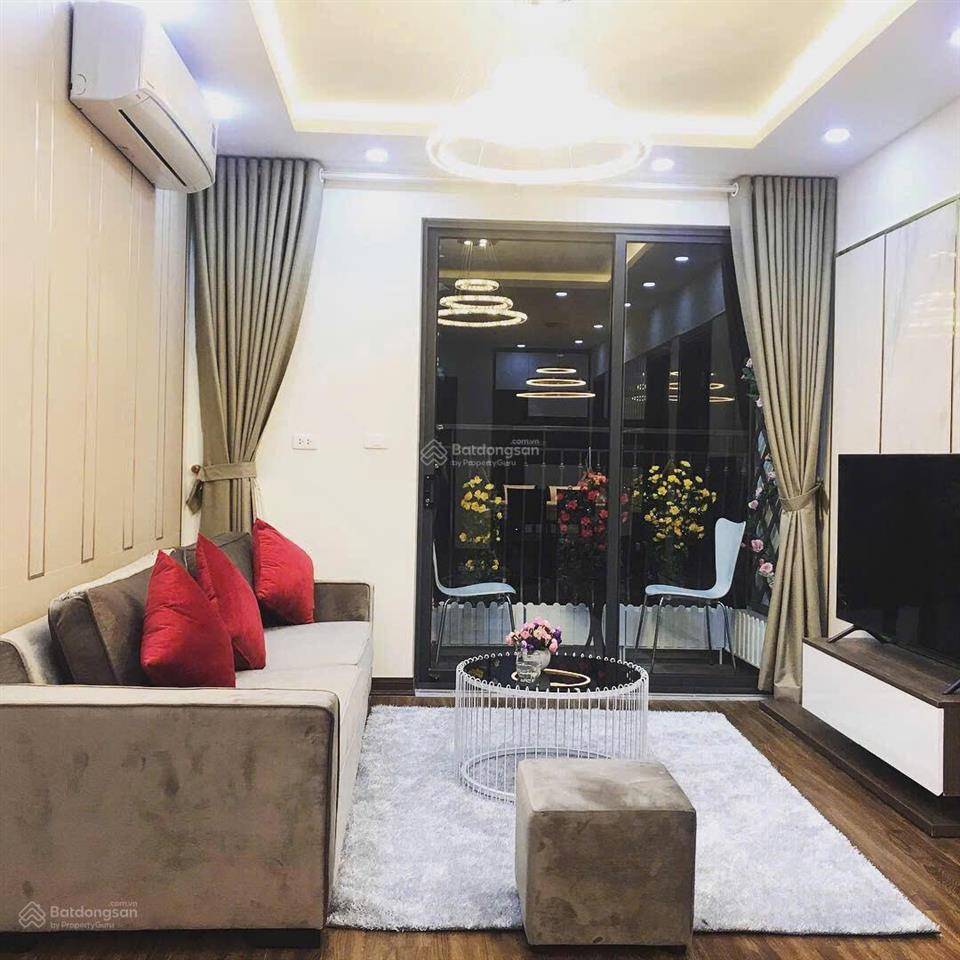 O947105567bán gấp căn chung cư tòa a14 nam trung yên, cầu giấy, 2 ngủ, full nội thất đẹp sẵn sổ đỏ