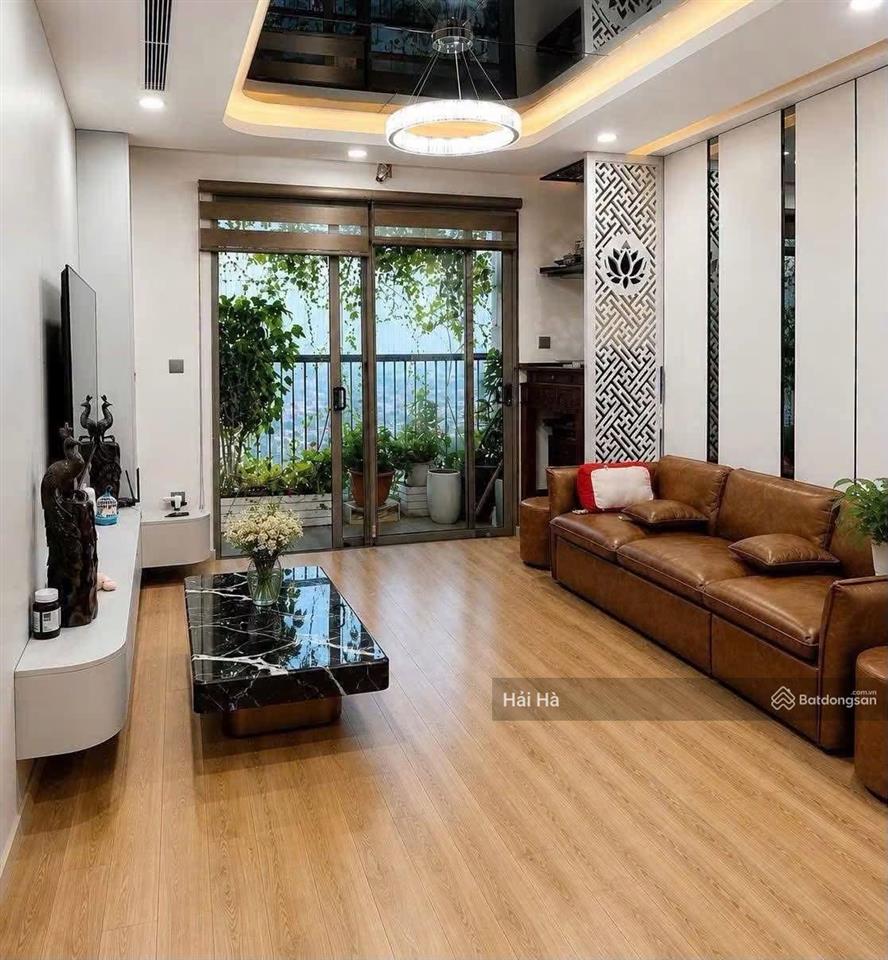 O968127636 bán căn hộ ở ngô thì nhậm, hà đông dt 66m2, 2 ngủ, nhà nội thất đẹp, sổ đỏ chính chủ