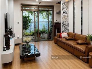 O968127636 bán căn hộ ở ngô thì nhậm, hà đông dt 66m2, 2 ngủ, nhà nội thất đẹp, sổ đỏ chính chủ