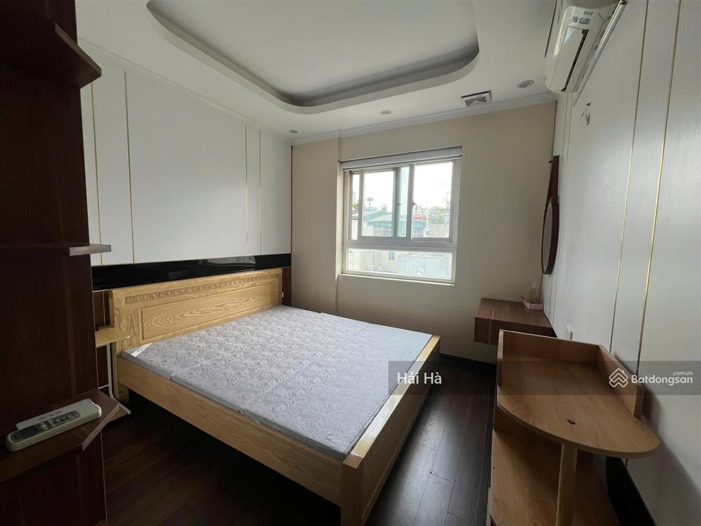O968127636 bán căn hộ ở ngô thì nhậm, hà đông dt 66m2, 2 ngủ, nhà nội thất đẹp, sổ đỏ chính chủ