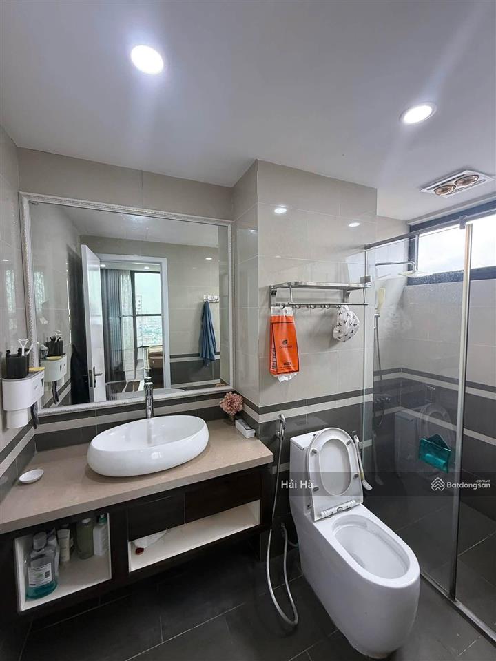Giảm 1 tỷ! tôi bán căn tòa a10 nguyễn chánh, nam trung yên diện tích 103m2, 3pn  tòa thương mại