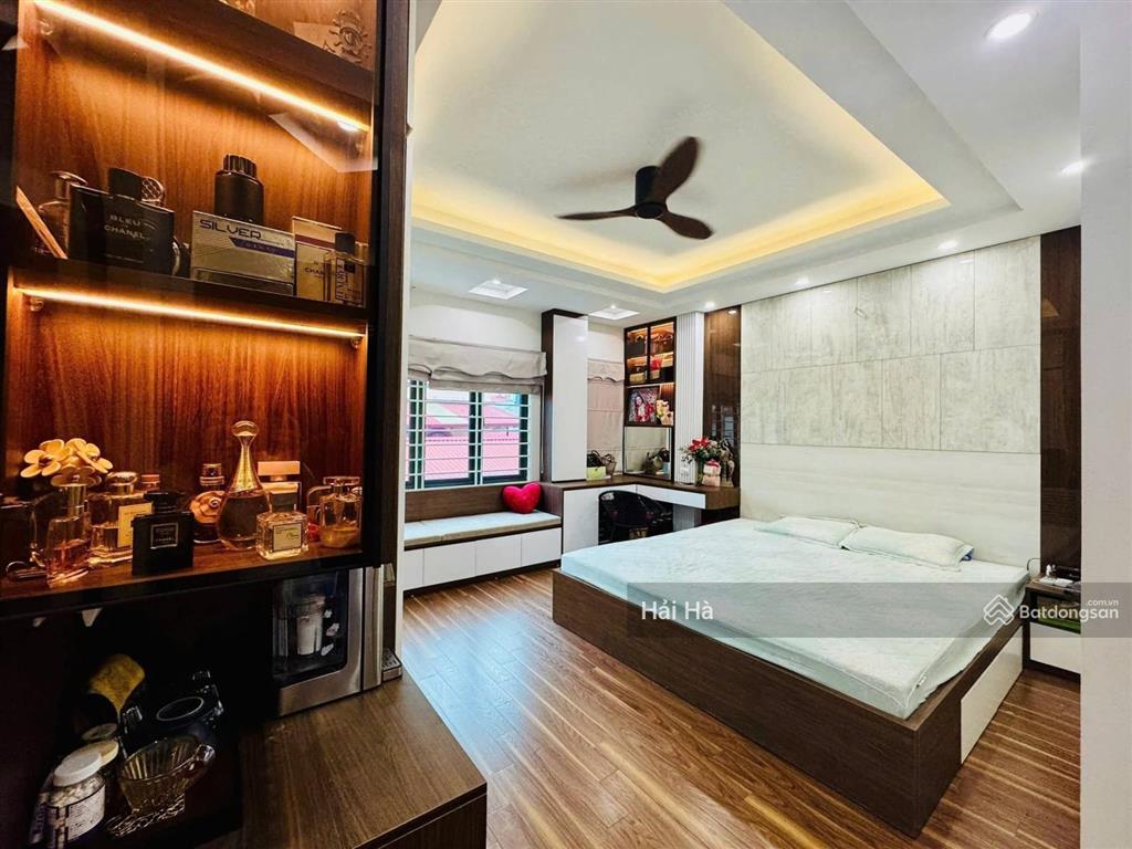 Giảm 1 tỷ! tôi bán căn tòa a10 nguyễn chánh, nam trung yên diện tích 103m2, 3pn  tòa thương mại